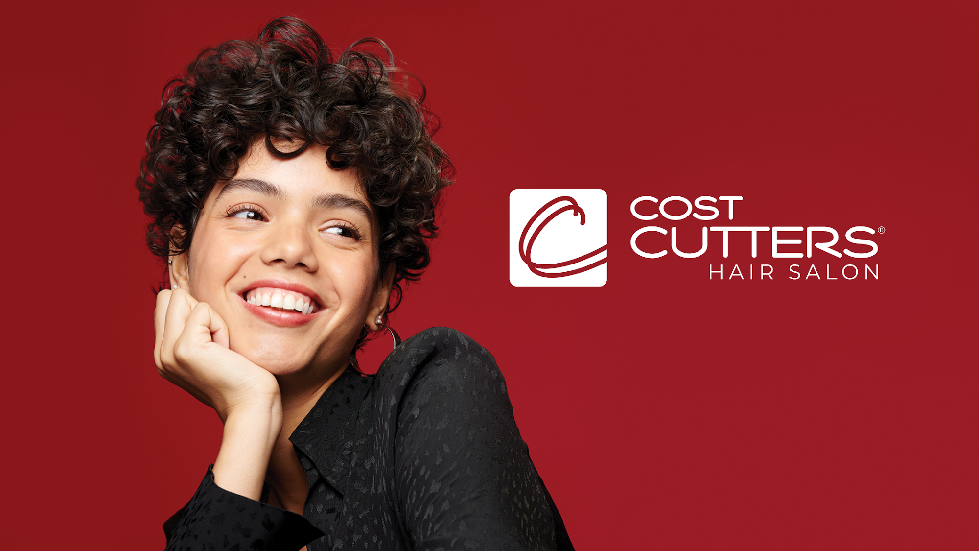 Cost Cutters 6883 W 130th St, Parma Heights Ohio 44130