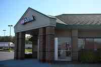 U.S. Bank Branch