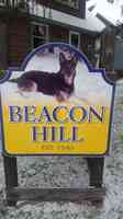 Beacon Hill Boarding Kennels