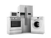 All Appliance Sales & Service