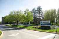 MetroHealth Parma Medical Center - Lab Services