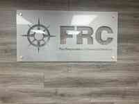 FRC Financial, Inc