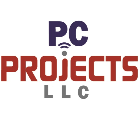 PC Projects LLC - Expert Computer & Network Repair Services NO WALK-INS! BY APPOINTMENT ONLY!, 925 Lockmead Ct, Pataskala Ohio 43062