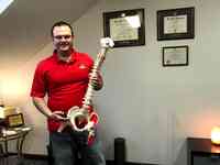 Wright Physiotherapy