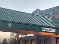 Mercy Health - Perrysburg Primary Care