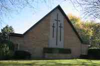 Grace Church Perrysburg