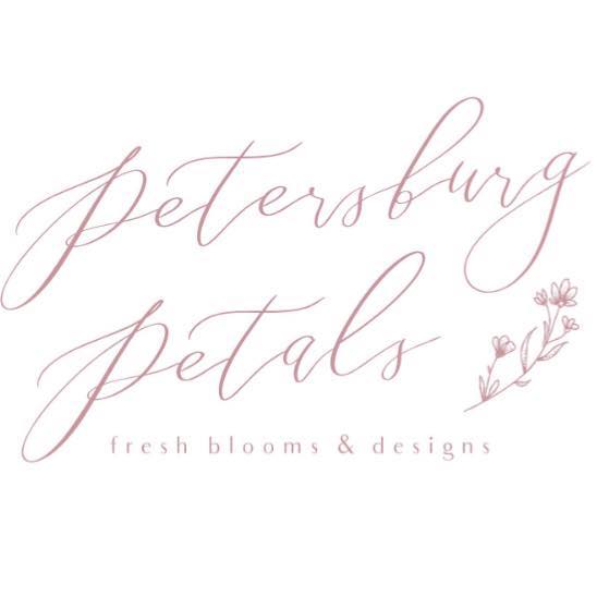 Petersburg Petals 13884 Youngstown - Pittsburgh Rd, Petersburg Ohio 44454