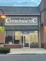 Inner Health Chiropractic Pickerington, LLC