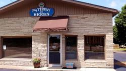 Pathway To Herbs Inc