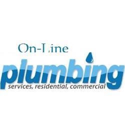 Online plumbing & mechanical svc llc