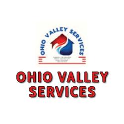 Ohio Valley Services
