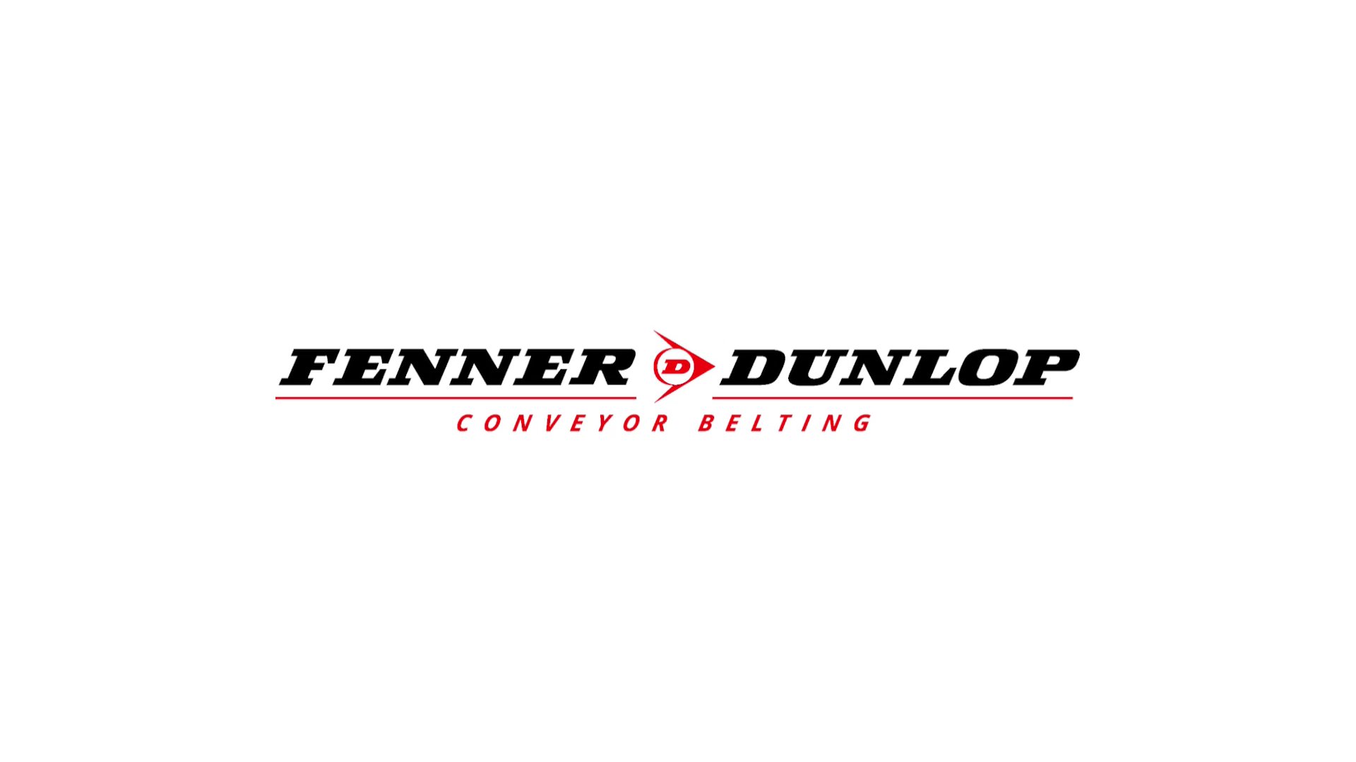 Fenner Dunlop Americas Manufacturing Facility 5225 W Lakeshore Dr Building 320, Port Clinton Ohio 43452