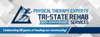 Tri-State Rehab Services