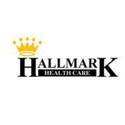 Hallmark Health Care