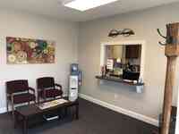 Central Ohio EyeCare, Inc., Powell