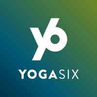 YogaSix Powell