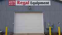 Regal Equipment Inc