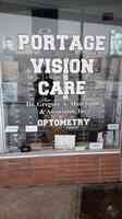 Portage Vision Care