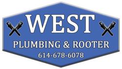 West Plumbing and Rooter Services