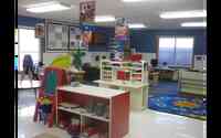 Tussing Road KinderCare