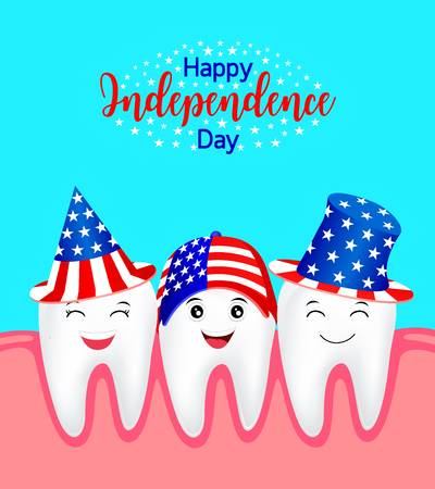 Richfield Dental Associates office of Dr. Cara Murthy-Weprin 4174 Wheatley Rd, Richfield Ohio 44286