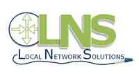 Local Network Solutions
