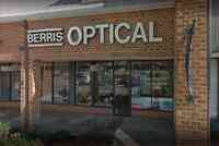 Berris Optical