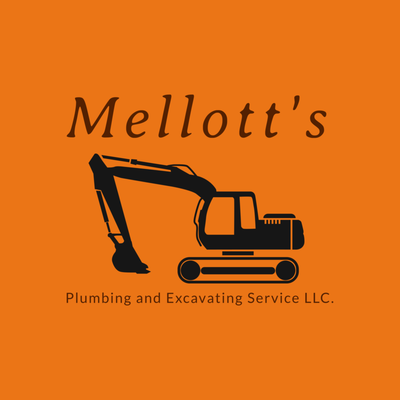 Mellott's Plumbing and Excavating Service LLC. 49363 Dyke Rd, Rogers Ohio 44455