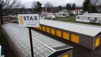 Stax Self Storage