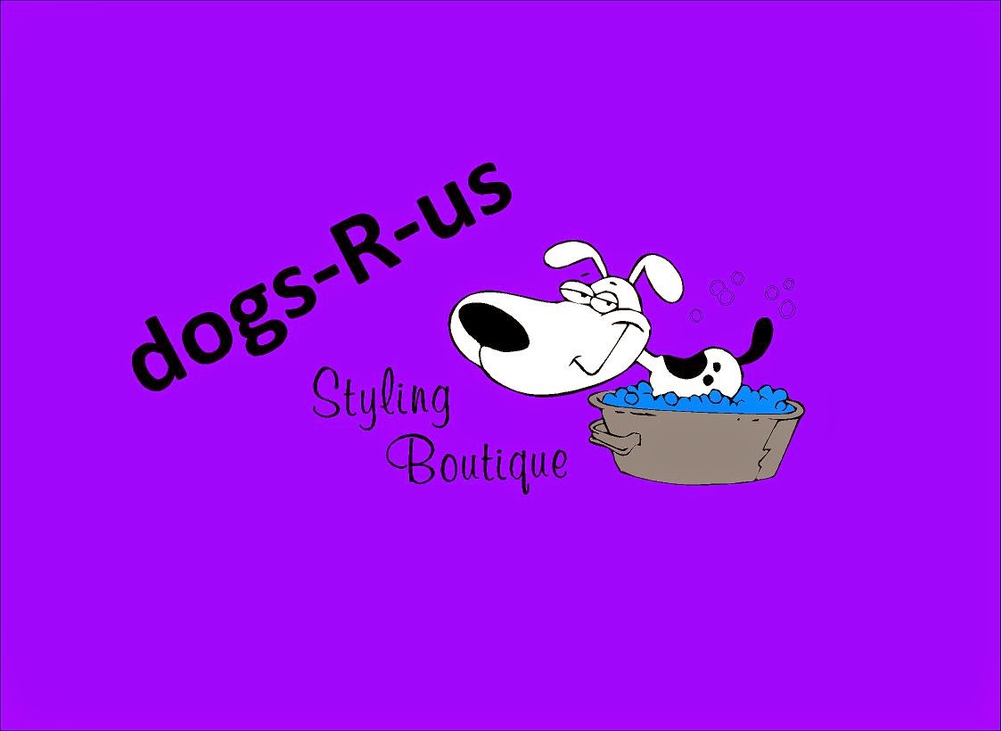Dogs-R-Us Styling Boutique 510 Clinton St, St Marys Ohio 45885