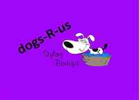 Dogs-R-Us Styling Boutique