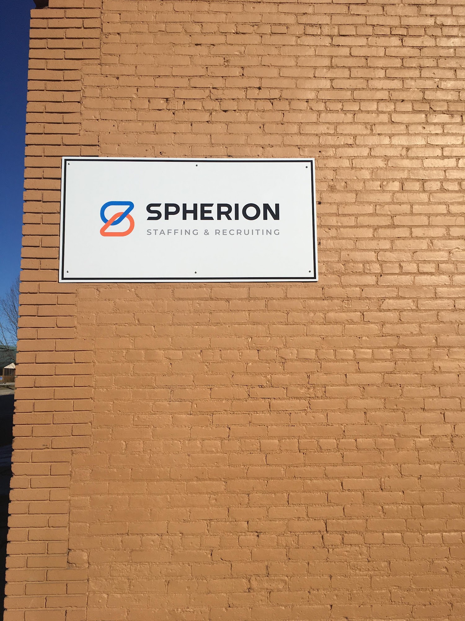 Spherion Staffing & Recruiting 323 E Spring St, St Marys Ohio 45885