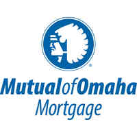 Darrick Frey - Mutual of Omaha Mortgage