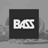 Bass Mazda Parts