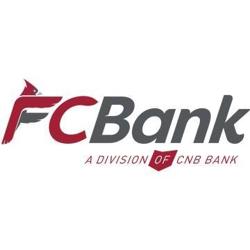 FCBank