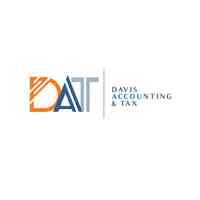 Davis Accounting & Tax