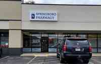 Springboro Pharmacy