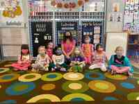 Kids R Kids Learning Academy of Springboro