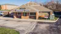 CareFirst Urgent Care - Springboro