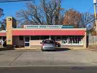 Harding Road Pharmacy