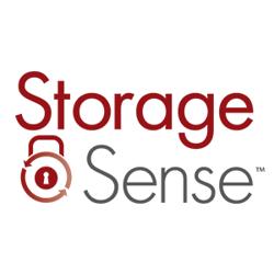 Storage Sense - Springfield
