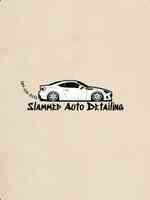 Slammed Auto Detailing