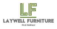 Laywell Furniture and Oddities