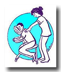 Stow Massage