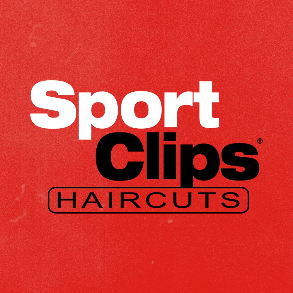 Sport Clips Haircuts of Streetsboro - Heritage Landing 9525 OH-14, Streetsboro Ohio 44241