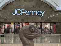 JCPenney