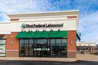 First Federal Lakewood - Strongsville