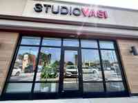 STUDIO VASI