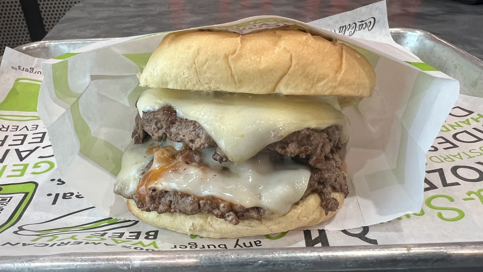 BurgerFi