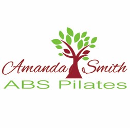 ABS Pilates 238 County Rd 605, Sunbury Ohio 43074